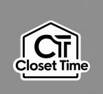 Closet Time