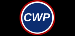 Classic Welding Products