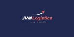 SIA JVM Logistics