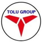PT. TOLU MINERAL INTERNASIONAL