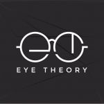 Eye Theory Stone Oak