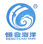 Fujian Hengfa Marine Biological Tecbnology Co., LTD