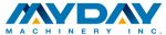 MYDAY MACHINERY INC.