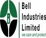 Bell Industries Limited