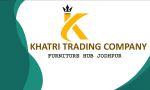 Khatri Trading Company