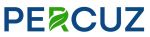 Percuz