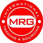 MRG International trading and sourcing