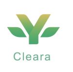 Cleara Materials