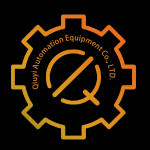Shantou Qiuyi Electromechanical Equipment Co., Ltd.