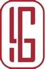 Wuhan Goodly Electronics Co., Ltd