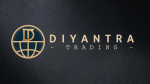 Diyantra Trading Private Limited
