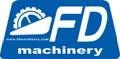 Dalian Field Heavy Machinery Manufacturing Co., Ltd.