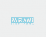 Mirami biopharma Co., ltd