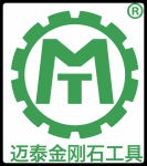 Hubei Matter Diamond Technology Co., Ltd.