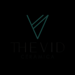 THEVID CERAMICA