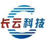 Zhengzhou Zhishi Changyun Technology Co., Ltd.