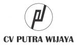 CV Putra Wijaya