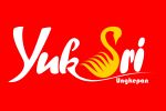 PT. Yuksri Prima Indonesia