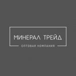 LIMITED LIABILITY COMPANY  "MINERAL TRADE"