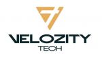 DongGuan Mobility Technology Co., limited