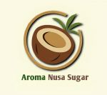 PT AROMA ALAM NUSANTARA