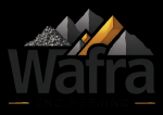 Wafra Engineering L.L.C