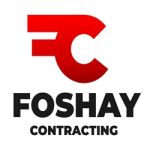 Foshay Contracting