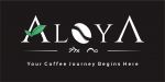 Aloya Bumi Nusantara