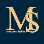 Marxons Stellar Ventures Limited