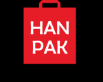 Hanpak Vietnam
