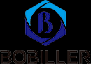Bobiller (Guangzhou) Refrigeration Equipment Co., Ltd