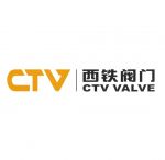 CTV VALVE TECHNOLOGY CO., LTD