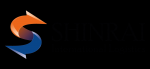 Shinrai Logistica