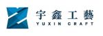 ShenZhen YuXin Craft Products Co., Ltd