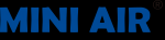 Xiamen Ameson New Material Inc