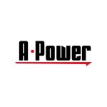 Zhejiang ArtPower Technologies Co., Ltd.