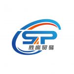 Shanghai Shengpang Trading Co Ltd