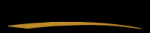 QINGDAO MAXWELLON ELECTRONIC INSTRUMENTS CO., LTD.