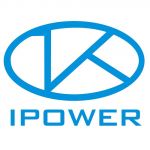 IPOWER GROUP LTD.