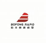 Bofong Rapid Technology (Hubei) Co., Ltd