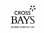 Crossbays