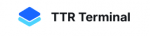 TTR Terminal