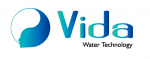 Ningbo Vida Water Technology Co., Ltd