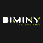 BIMINY