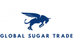 Global Sugar Trade ltd