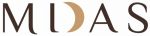 Midas Company