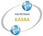 Kasra International Trading Group Co.