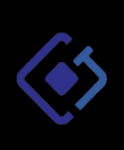 Guangxi Chaoju Materials Technology Co., Ltd.