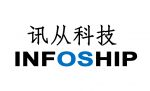 Jiangsu Infoship Technology Co., Ltd