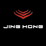 shenzhenjinghong device technology co., ltd.